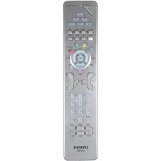 Пульт для телевізора THOMSON RM-D811 Пульт для телевізора THOMSON RM-D811