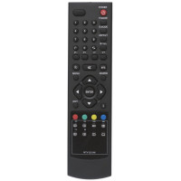 Пульт для телевізора THOMSON T22E32H