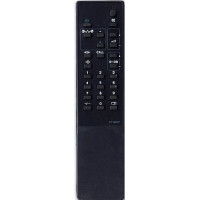 Пульт для телевізора TOSHIBA 1400TB