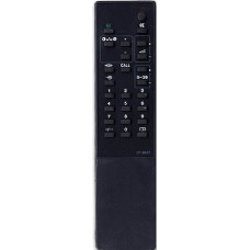 Пульт для телевізора TOSHIBA 1400TB