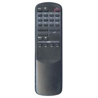 Пульт для телевізора TOSHIBA 1450XS