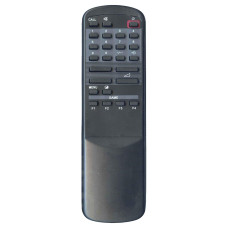 Пульт для телевізора TOSHIBA 1450XS