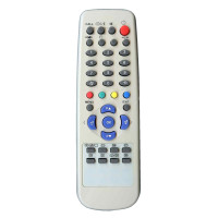 Пульт для телевізора TOSHIBA 15CL7R