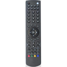 Пульт для телевізора TOSHIBA 19DL833R