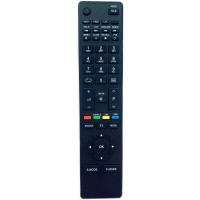 Пульт для телевізора TOSHIBA 24S1600