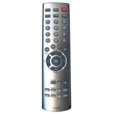 Пульт для телевізора TOSHIBA 29CZ8URX