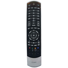 Пульт для телевізора TOSHIBA 32PB1V