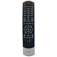 Пульт для телевізора TOSHIBA 32PB200V1