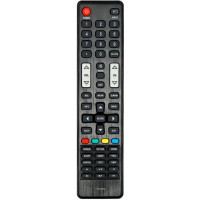 Пульт для телевізора TOSHIBA 32S2509