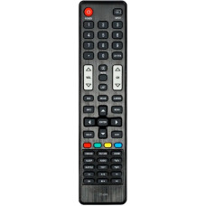 Пульт для телевізора TOSHIBA 32S2550