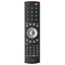 Пульт для телевізора TOSHIBA CT-8002