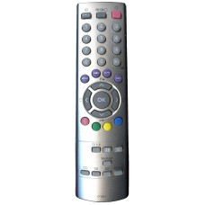 Пульт для телевізора TOSHIBA CT-8013