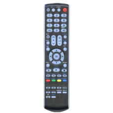 Пульт для телевізора TOSHIBA CT-8022