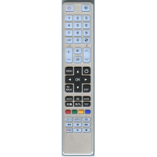 Пульт для телевізора TOSHIBA CT-8035