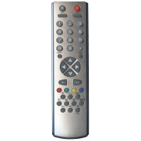 Пульт для телевізора TOSHIBA CT-841