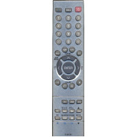 Пульт для телевізора TOSHIBA CT-90128