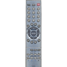 Пульт для телевізора TOSHIBA CT-90128