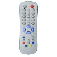 Пульт для телевізора TOSHIBA CT-90163