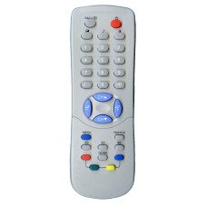 Пульт для телевізора TOSHIBA CT-90163