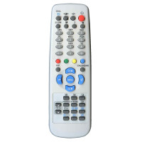 Пульт для телевізора TOSHIBA CT-90198