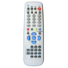 Пульт для телевізора TOSHIBA CT-90198