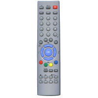 Пульт для телевізора TOSHIBA CT-90241