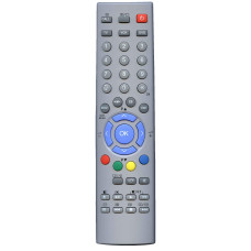 Пульт для телевізора TOSHIBA CT-90241