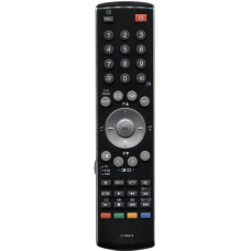 Пульт для телевізора TOSHIBA CT-90272
