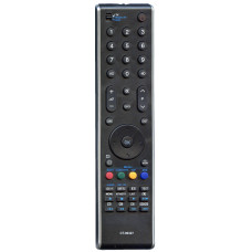 Пульт для телевізора TOSHIBA CT-90327