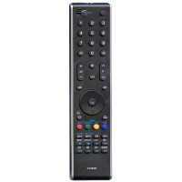 Пульт для телевізора TOSHIBA CT-90344