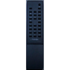 Пульт для телевізора TOSHIBA CT-9199