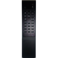 Пульт для телевізора TOSHIBA CT-9340