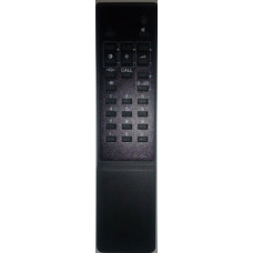 Пульт для телевізора TOSHIBA CT-9340