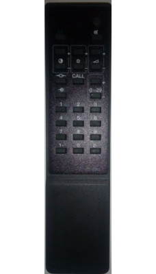 Пульт для телевізора TOSHIBA CT-9340