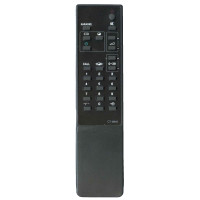 Пульт для телевізора TOSHIBA CT-9640