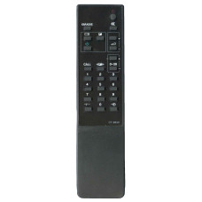 Пульт для телевізора TOSHIBA CT-9640