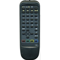 Пульт для телевізора TOSHIBA CT-9880