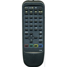 Пульт для телевізора TOSHIBA CT-9881
