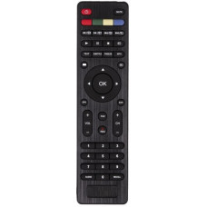 Пульт для телевізора TOSHIBA CT-RC1EU-15