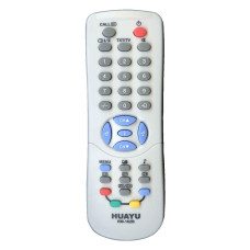 Пульт для телевізора TOSHIBA RM-162B