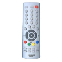 Пульт для телевізора TOSHIBA RM-805B