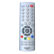 Пульт для телевізора TOSHIBA RM-805B