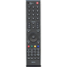 Пульт для телевізора TOSHIBA RM-D759