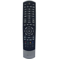 Пульт для телевізора TOSHIBA RM-L1178
