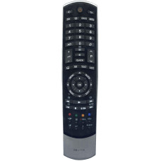 Пульт для телевізора TOSHIBA RM-L1178