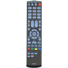 Пульт для телевізора TOSHIBA SE-R0319