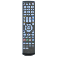 Пульт для телевізора TOSHIBA SE-R0329