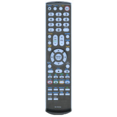 Пульт для телевізора TOSHIBA SE-R0329