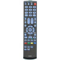 Пульт для телевізора TOSHIBA SE-R0337