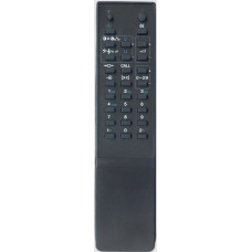 Пульт для телевізора TOSHIBA TV-255R7F-25